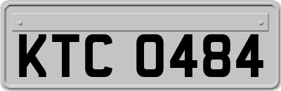 KTC0484