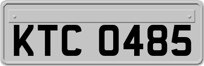 KTC0485