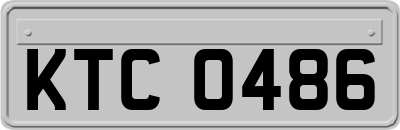 KTC0486