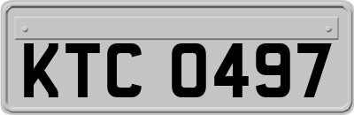 KTC0497