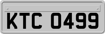 KTC0499