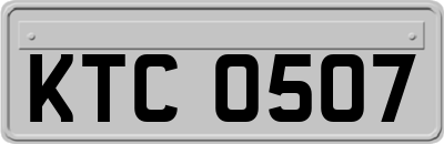 KTC0507