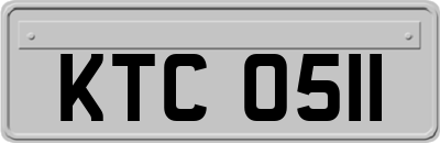 KTC0511
