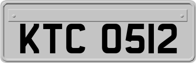 KTC0512