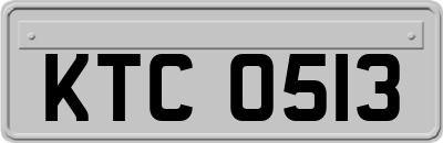 KTC0513