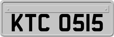 KTC0515