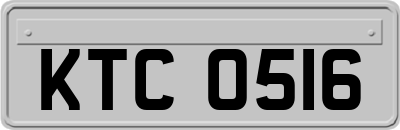 KTC0516