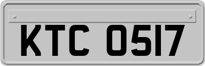 KTC0517