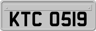 KTC0519