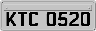KTC0520
