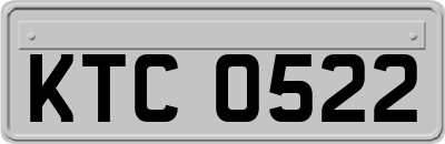 KTC0522