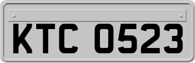 KTC0523