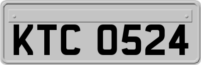 KTC0524