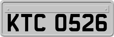 KTC0526