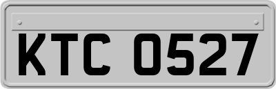 KTC0527