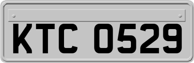 KTC0529