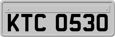 KTC0530