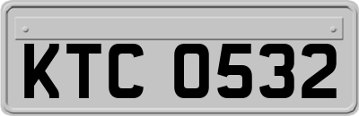 KTC0532