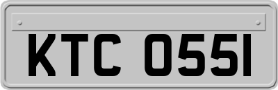 KTC0551