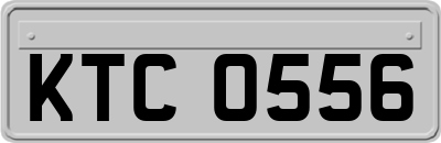 KTC0556
