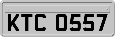 KTC0557
