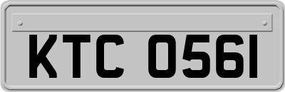 KTC0561