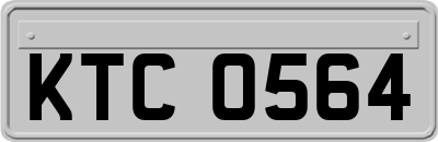 KTC0564