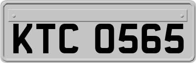 KTC0565