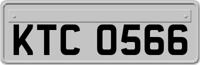 KTC0566