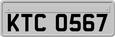 KTC0567