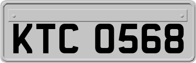 KTC0568