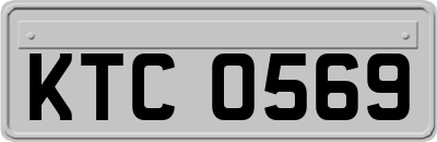 KTC0569