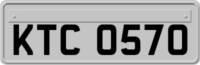 KTC0570
