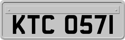KTC0571