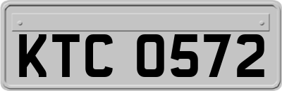 KTC0572