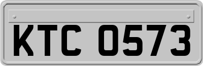 KTC0573