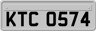 KTC0574