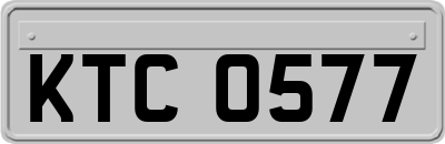 KTC0577