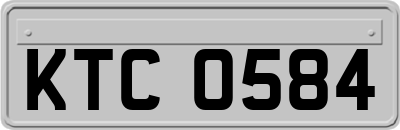 KTC0584