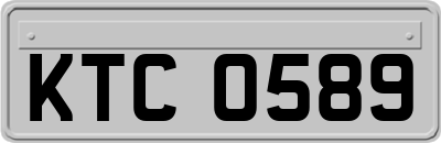 KTC0589