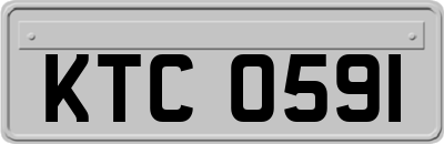 KTC0591