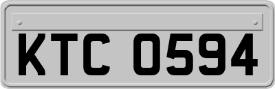 KTC0594