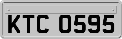 KTC0595