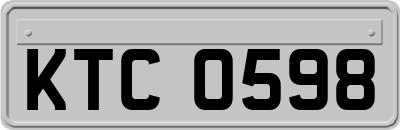 KTC0598