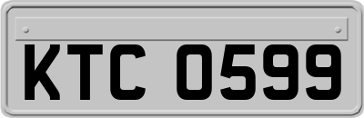 KTC0599