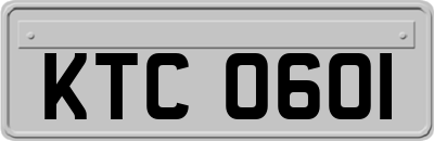 KTC0601
