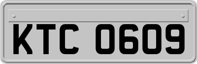 KTC0609