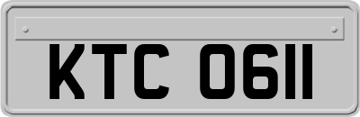 KTC0611