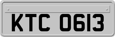 KTC0613