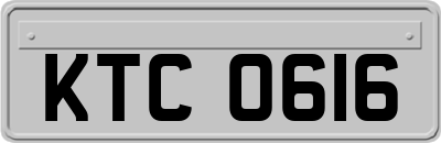 KTC0616